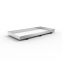 Regalwanne MULTIPAL 2700 x 1100 mm 360 Liter verzinkt – META