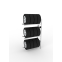 Reifenregal Anbauregal 2000×1150×400 mm, 150 kg Fachlast – M