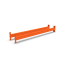 Holmebene MULTIPAL 1825 mm HN100/20 RAL 2001 – META