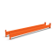 Holmebene MULTIPAL 2225 mm HN120/20 RAL 2001 – META