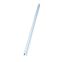 Wannenverbinder WV 123, verzinkt