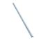 Wannenverbinder WV 124, verzinkt