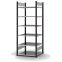Aktenregal Grundregal ORION PLUS, 2.000×750×600 mm, verzinkt