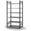 Aktenregal Grundregal ORION PLUS, 2.000×1.000×600 mm, verzinkt