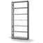 Fachbodenregal Grundregal ORION PLUS, 3.000×1.300×300 mm, verzinkt