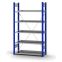 Aktenregal Grundregal ORION PLUS, 1.750×1.000×300 mm, verzinkt