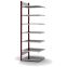 Aktenregal Anbauregal ORION PLUS, 2.350×750×600 mm, verzinkt