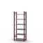Aktenregal Grundregal ORION PLUS, 2.000×750×300 mm, verzinkt