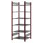 Aktenregal Grundregal ORION PLUS, 2.000×750×600 mm, verzinkt