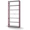 Fachbodenregal Grundregal ORION PLUS, 3.000×1.300×300 mm, verzinkt