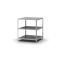 Aktenregal Grundregal WR, 800×750×600 mm, verzinkt