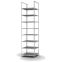 Aktenregal Grundregal WR, 2.900×750×600 mm, verzinkt