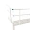 Eckverbinder Hand- und Knielauf NEDCON ST1