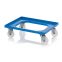 RO 64.4 HD PAX BO RO 64.4 HD PAX BO-5015 in himmelblau (RAL 5015)