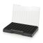 Sortimentsbox bestückt 60 x 40 cm SB 64 B1, 600 × 400 mm
