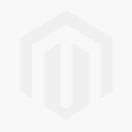 Schwerlastregal Palettenregal NEDCON 4.000x1.825x1.100 mm (HxBxT ...