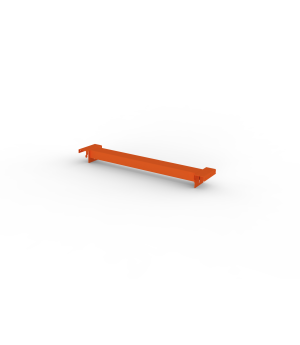 Tiefenauflage schwer MULTIPAL 800 mm 1500 kg – META