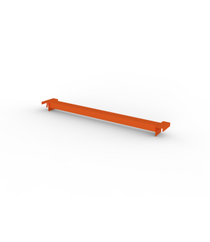 Tiefenauflage schwer MULTIPAL 1100 mm 1500 kg – META