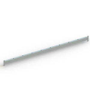 Stufenholm N MINI-RACK 1800 mm 600 kg – META
