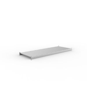 Zusatzboden Stahlpaneele MINI-RACK 1800 x 650 mm – META