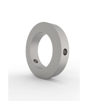 Stellring für Kabeltrommel MULTIPAL Achse Ø 60 mm – META