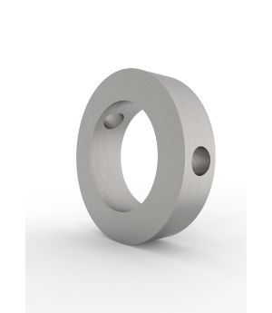 Stellring Kabeltrommel Achse Ø 42 mm MULTIPAL – META
