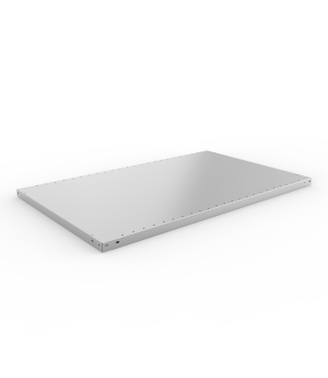 Fachboden CLIP MS330 1300 x 800 mm 330 kg verzinkt – META