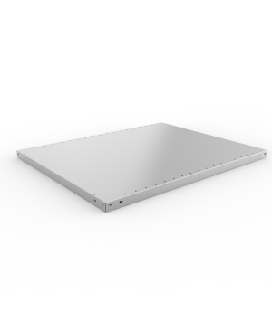 Fachboden MS330 CLIP 1000 x 800 mm verzinkt – META