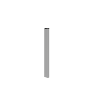 Abrolldorn MULTISTRONG 270 mm verzinkt – META