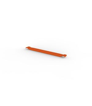 Tiefenauflage leicht MULTIPAL 1100 mm 1100 kg Europalette – 