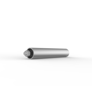 Distanzstück 200 mm verzinkt MULTIPAL – META