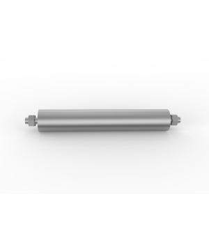 Distanzstück MULTIPAL 250 mm verzinkt – META