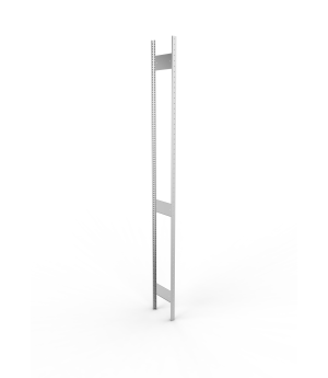 Rahmen T2 N 3000 x 300 mm verzinkt – META