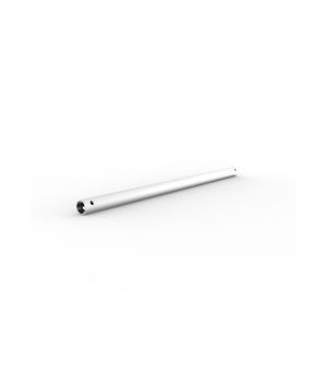 Kabeltrommel-Achse MULTIPAL Ø42 x 900 mm Typ1/Typ3 – META