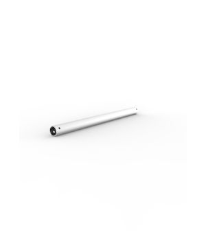 Kabeltrommel-Achse MULTIPAL Ø 60 x 900 mm Typ1/Typ3 – META