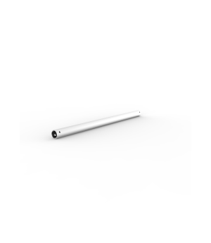Kabeltrommel-Achse MULTIPAL Ø 60 x 1100 mm Typ1/Typ3 – META