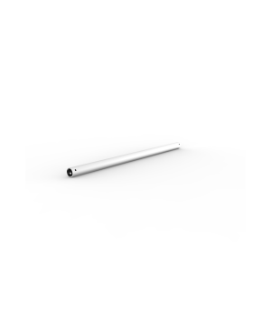 Kabeltrommel-Achse MULTIPAL Ø 60 x 1300 mm Typ1/Typ3 – META
