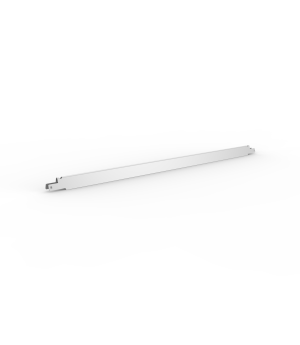 Tiefenunterzug CLIP 800 mm verzinkt – META
