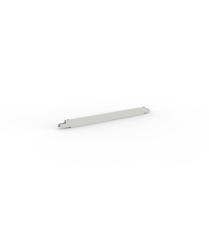 Tiefenunterzug MS-III 500 mm RAL 7035 – META