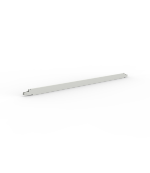Tiefenunterzug MS-III 800 mm RAL 7035 – META