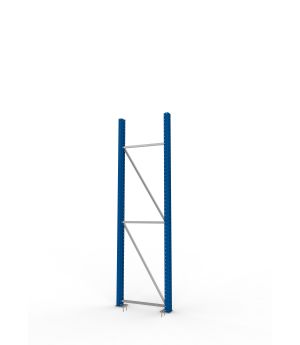 Ständerrahmen MULTIPAL 2700 x 800 mm – META