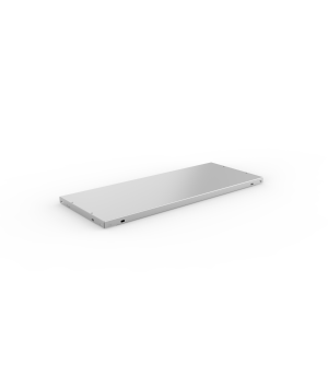 Fachboden COMPACT 750 x 300 mm verzinkt – META
