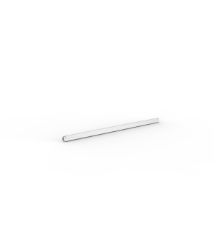 Längsunterzug C-Kante CLIP 1000 mm 330 kg verzinkt – META