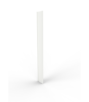 Regalrahmen VW2 N 3000 x 300 mm RAL 7035 – META