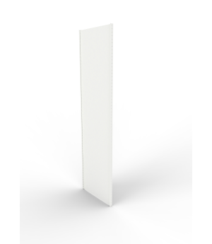 Regalrahmen VW2 N 3000 x 800 mm RAL 7035 – META