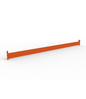 Holm 4HS 155/17 3600 mm RAL 2001 kpl. – META MULTIPAL