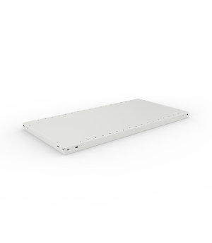 Fachboden MS330 CLIP 1000 x 500 mm – META