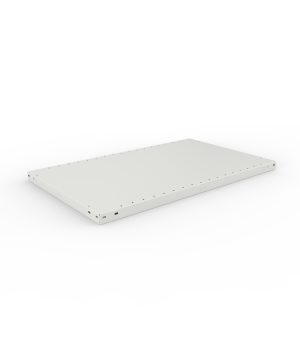 Fachboden MS330 CLIP 1000 x 600 mm – META