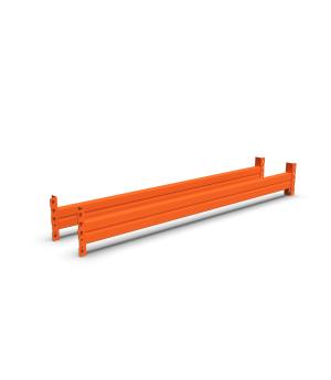 Holmebene MULTIPAL 1825 mm HN120/20 RAL 2001 – META