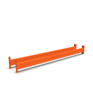 Holmebene MULTIPAL 2225 mm HN120/20 RAL 2001 – META